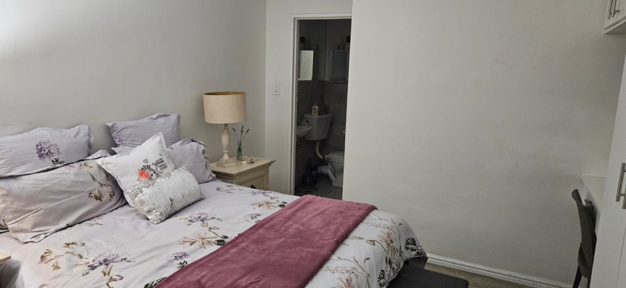 To Let 3 Bedroom Property for Rent in Diep River Western Cape